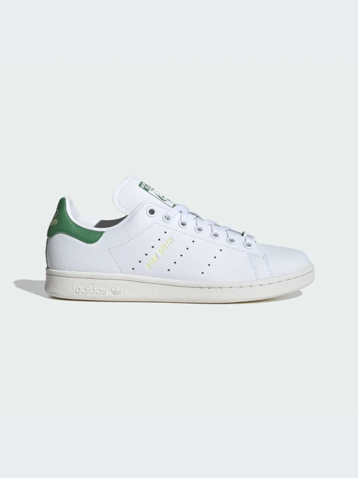 Кеды Adidas Stan Smith модель IE0469-KZ Фото