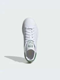 Кеды Adidas Stan Smith модель IE0469-KZ Фото
