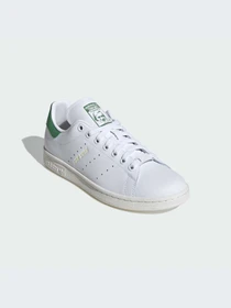 Кеды Adidas Stan Smith модель IE0469-KZ Фото