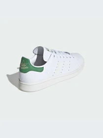 Кеды Adidas Stan Smith модель IE0469-KZ Фото