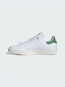 Кеды Adidas Stan Smith модель IE0469-KZ Фото