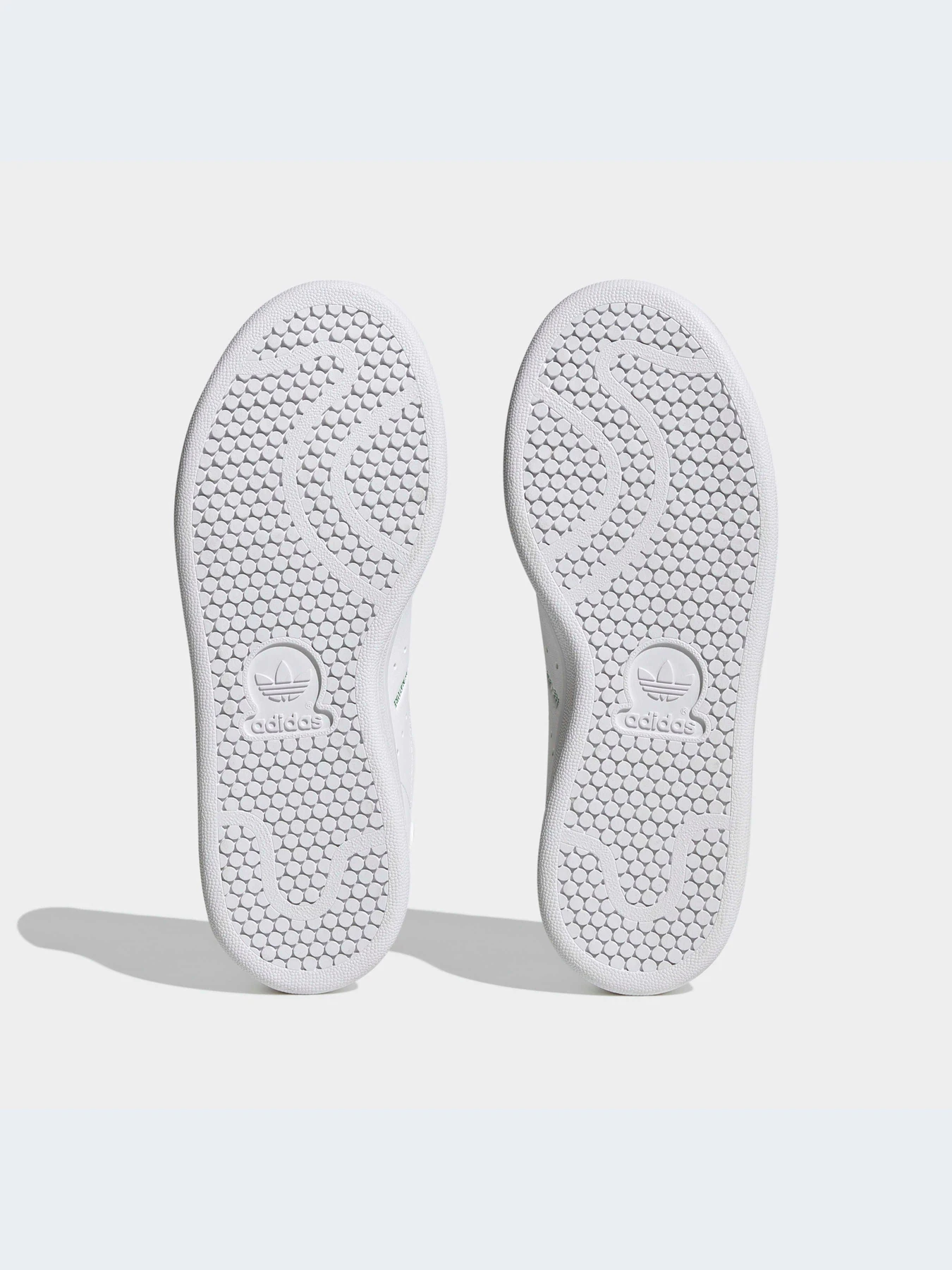Кроссовки Adidas Stan Smith модель HP6209-KZ Кроссовки Adidas Stan Smith модель HP6209-KZ Фото