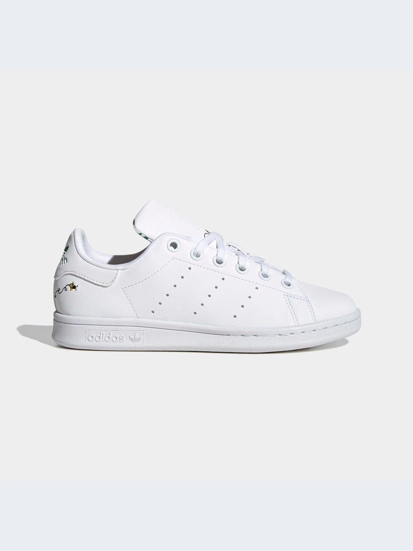 Кроссовки Adidas Stan Smith модель HP6209-KZ Кроссовки Adidas Stan Smith модель HP6209-KZ Фото