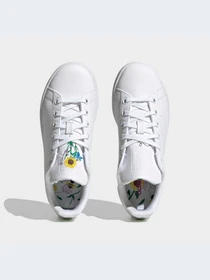 Кроссовки Adidas Stan Smith модель HP6209-KZ Фото