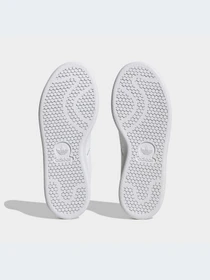 Кроссовки Adidas Stan Smith модель HP6209-KZ Фото
