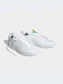 Кроссовки Adidas Stan Smith модель HP6209-KZ Фото