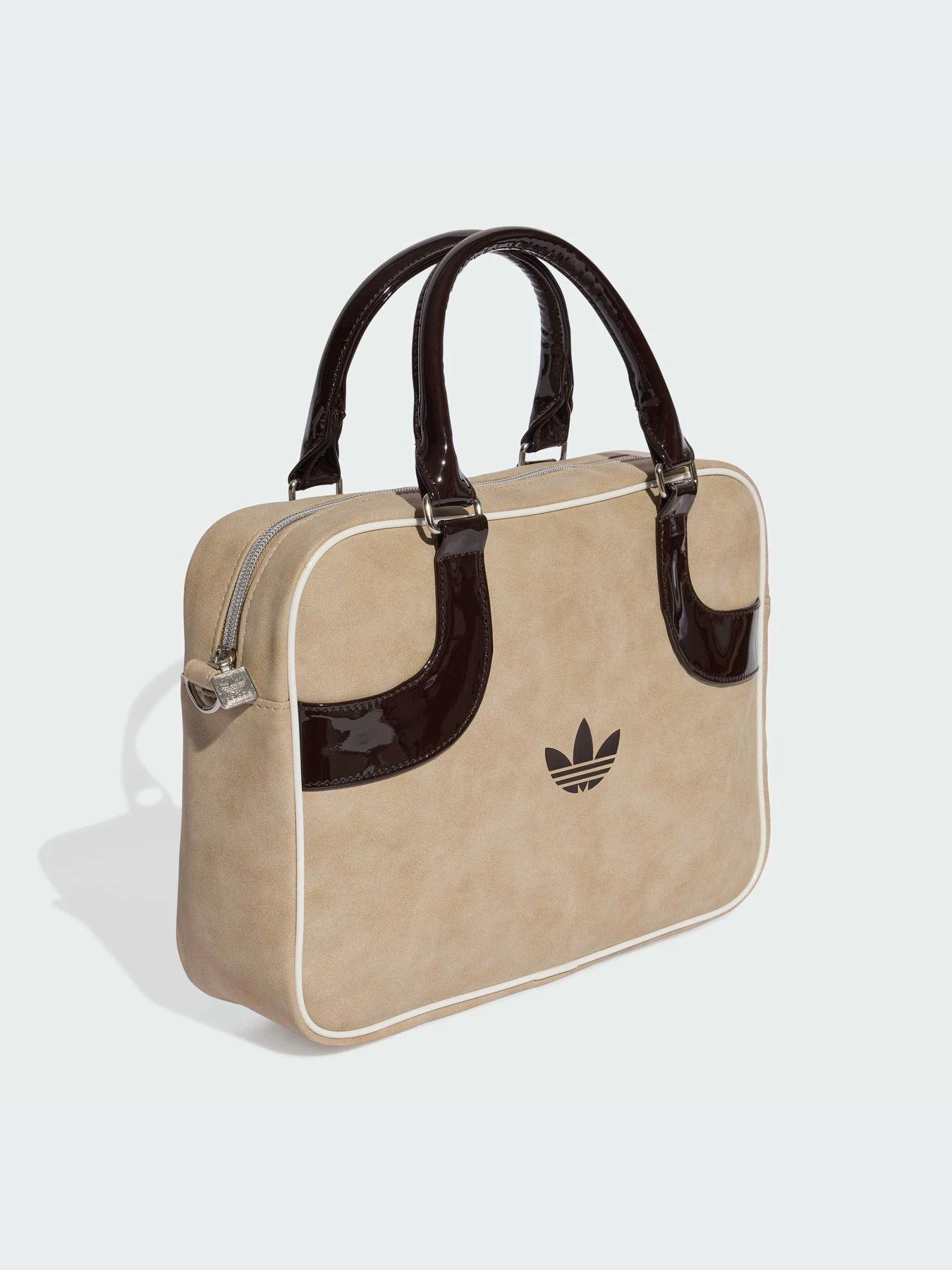 Сумки Adidas модель JW0298-KZ Сумки Adidas модель JW0298-KZ Фото