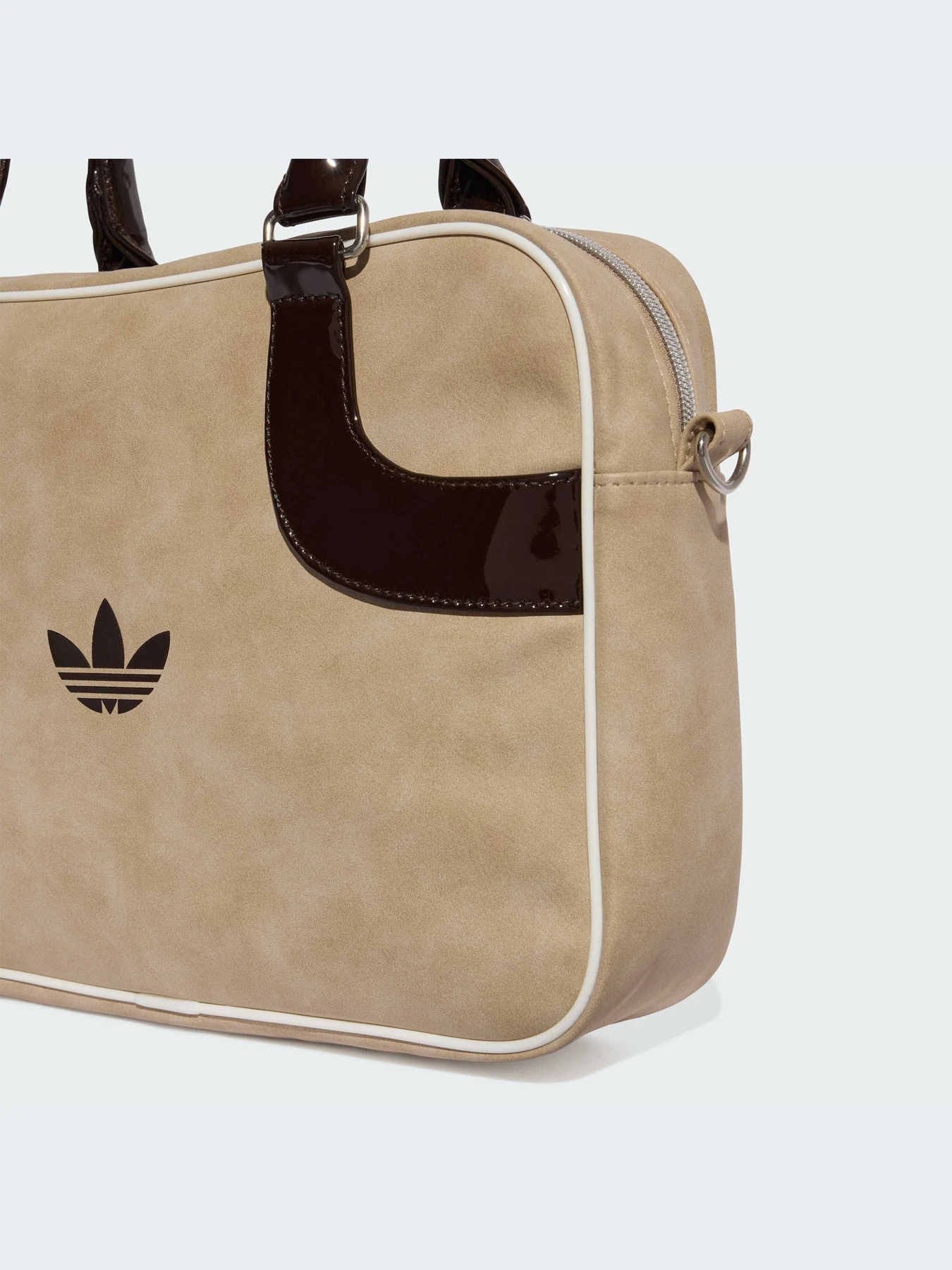Сумки Adidas модель JW0298-KZ Сумки Adidas модель JW0298-KZ Фото