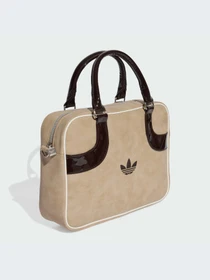Сумки Adidas модель JW0298-KZ Фото