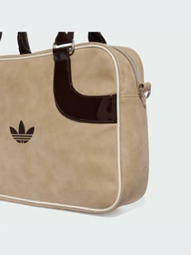 Сумки Adidas модель JW0298-KZ Фото