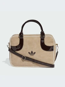 Сумки Adidas модель JW0298-KZ Фото