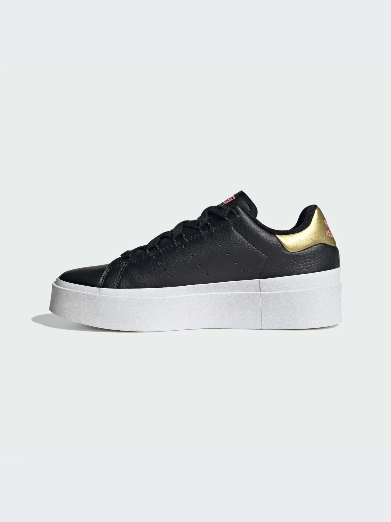 Кроссовки Adidas Stan Smith модель ID6980-KZ Кроссовки Adidas Stan Smith модель ID6980-KZ Фото
