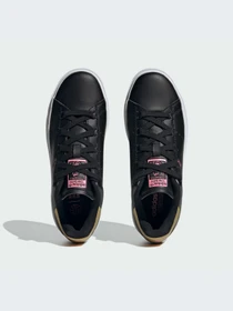 Кроссовки Adidas Stan Smith модель ID6980-KZ Фото