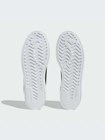 Кроссовки Adidas Stan Smith модель ID6980-KZ Фото