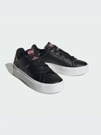 Кроссовки Adidas Stan Smith модель ID6980-KZ Фото