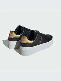 Кроссовки Adidas Stan Smith модель ID6980-KZ Фото