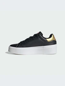 Кроссовки Adidas Stan Smith модель ID6980-KZ Фото