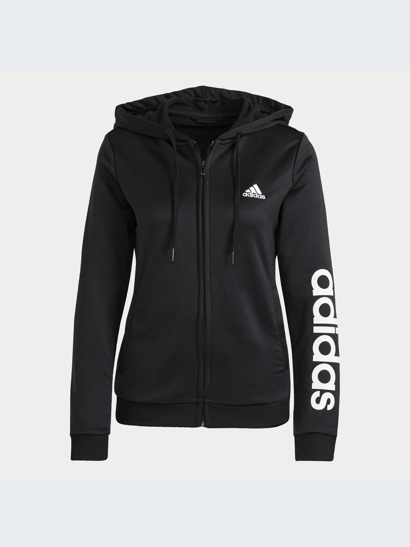 Костюмы Adidas модель GM5575-KZ Костюмы Adidas модель GM5575-KZ Фото
