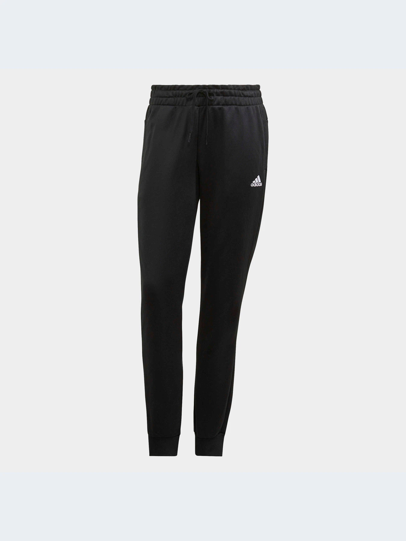 Костюмы Adidas модель GM5575-KZ Костюмы Adidas модель GM5575-KZ Фото