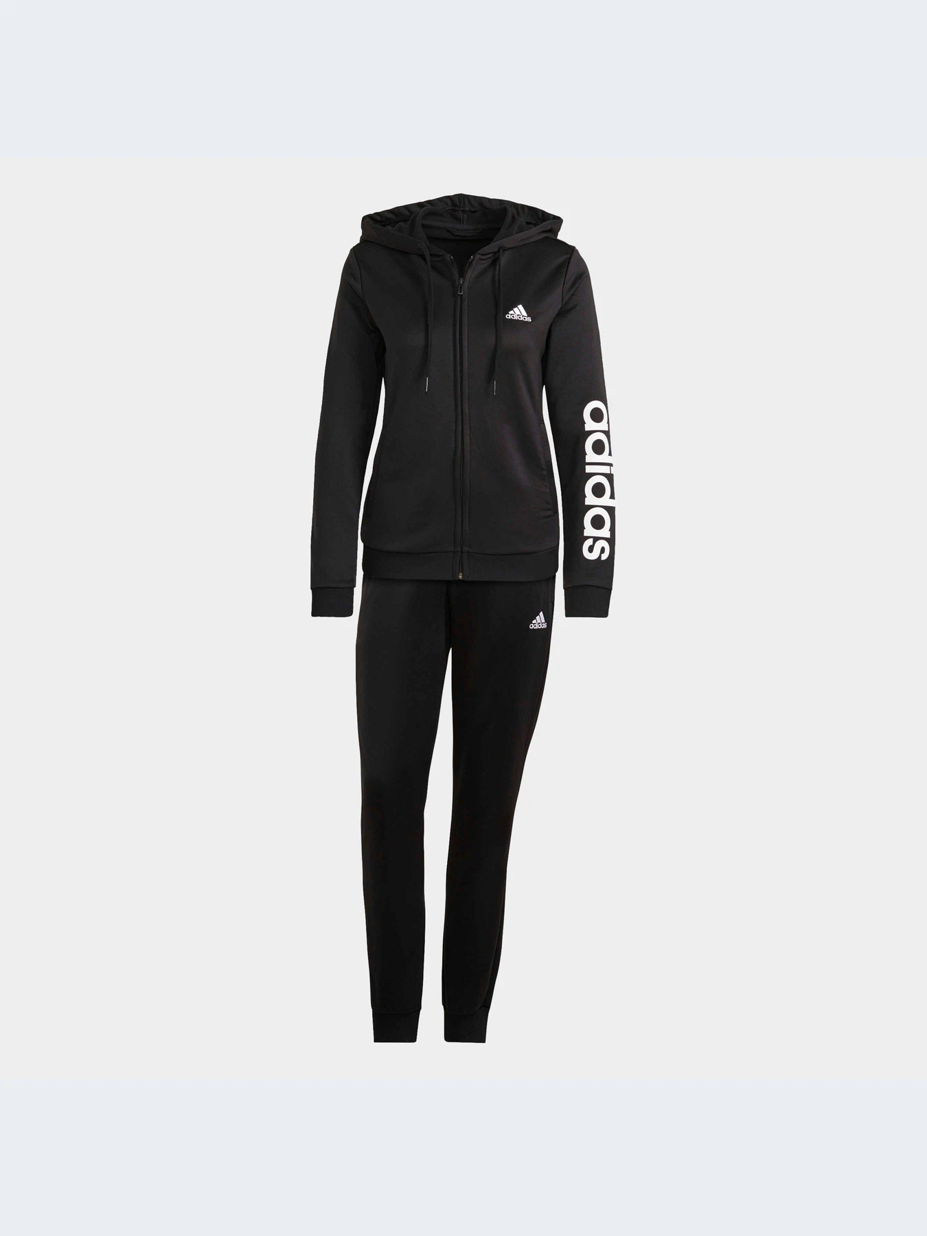 Костюмы Adidas модель GM5575-KZ Костюмы Adidas модель GM5575-KZ Фото