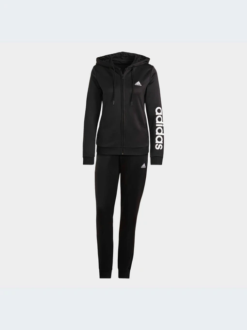 Костюмы Adidas модель GM5575-KZ Фото