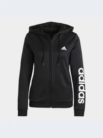 Костюмы Adidas модель GM5575-KZ Фото