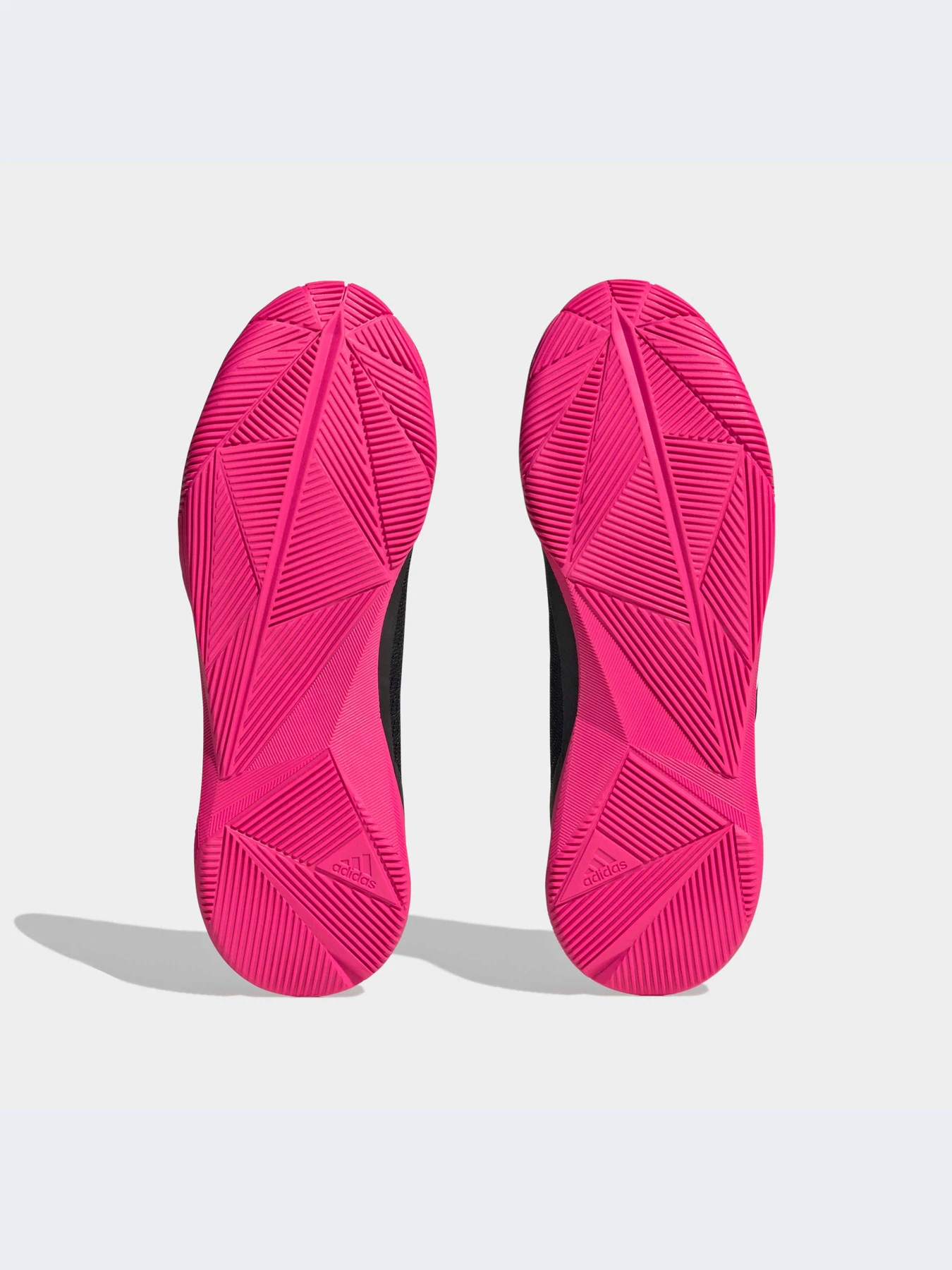 Кроссовки Adidas Predator модель GW7076-KZ Кроссовки Adidas Predator модель GW7076-KZ Фото
