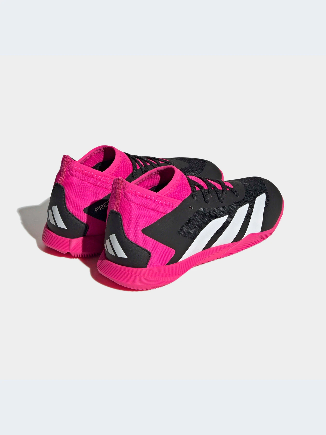 Кроссовки Adidas Predator модель GW7076-KZ Кроссовки Adidas Predator модель GW7076-KZ Фото