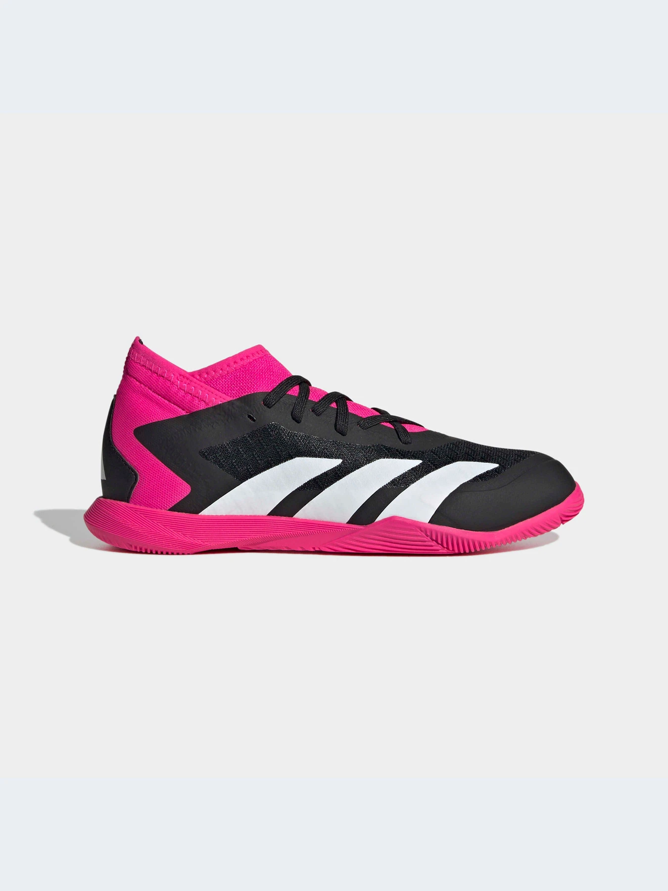 Кроссовки Adidas Predator модель GW7076-KZ Кроссовки Adidas Predator модель GW7076-KZ Фото