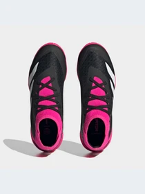 Кроссовки Adidas Predator модель GW7076-KZ Фото