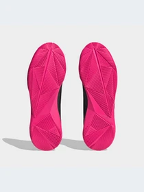 Кроссовки Adidas Predator модель GW7076-KZ Фото
