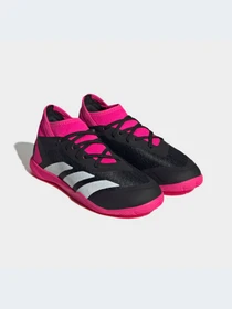 Кроссовки Adidas Predator модель GW7076-KZ Фото