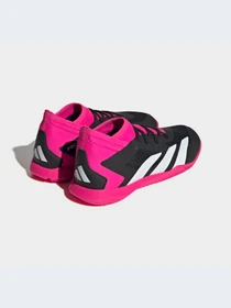 Кроссовки Adidas Predator модель GW7076-KZ Фото