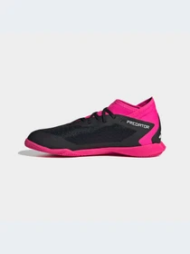 Кроссовки Adidas Predator модель GW7076-KZ Фото