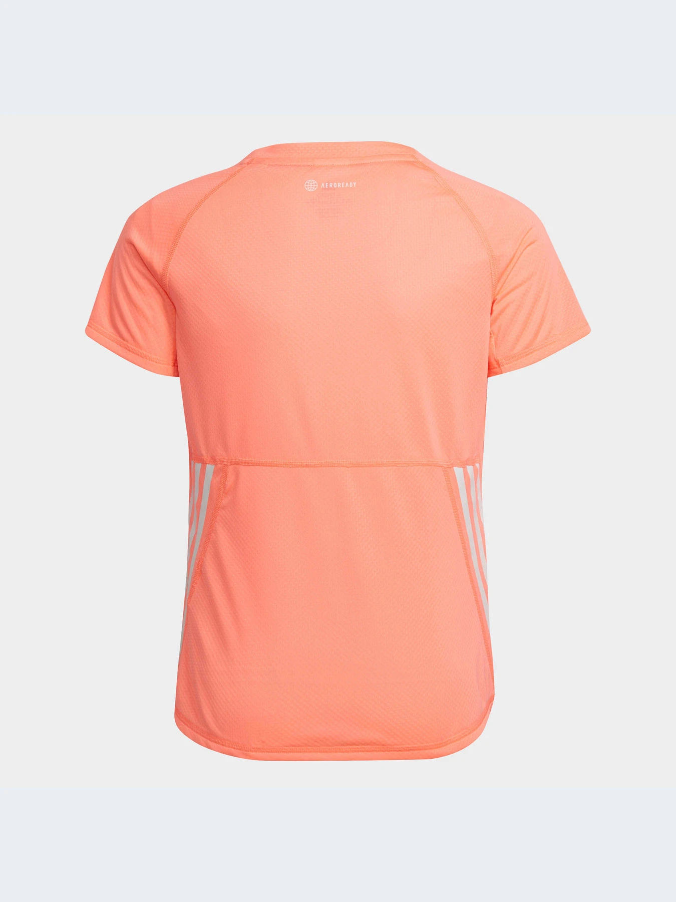 Футболки и поло Adidas модель HD4348-KZ Футболки и поло Adidas модель HD4348-KZ Фото