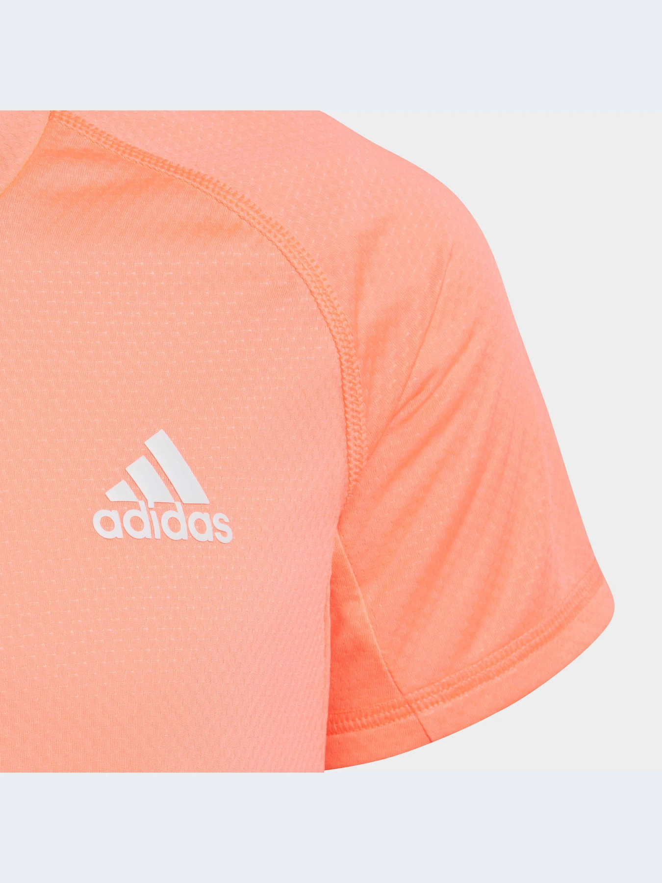 Футболки и поло Adidas модель HD4348-KZ Футболки и поло Adidas модель HD4348-KZ Фото