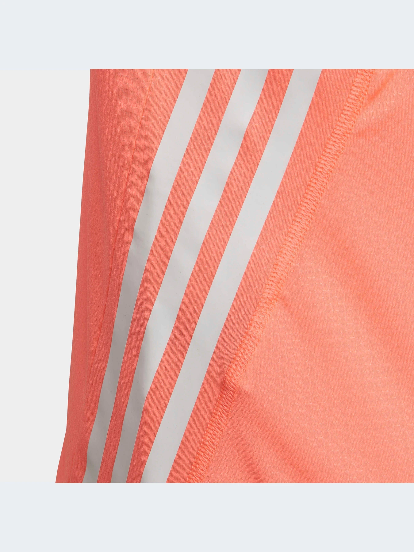 Футболки и поло Adidas модель HD4348-KZ Футболки и поло Adidas модель HD4348-KZ Фото