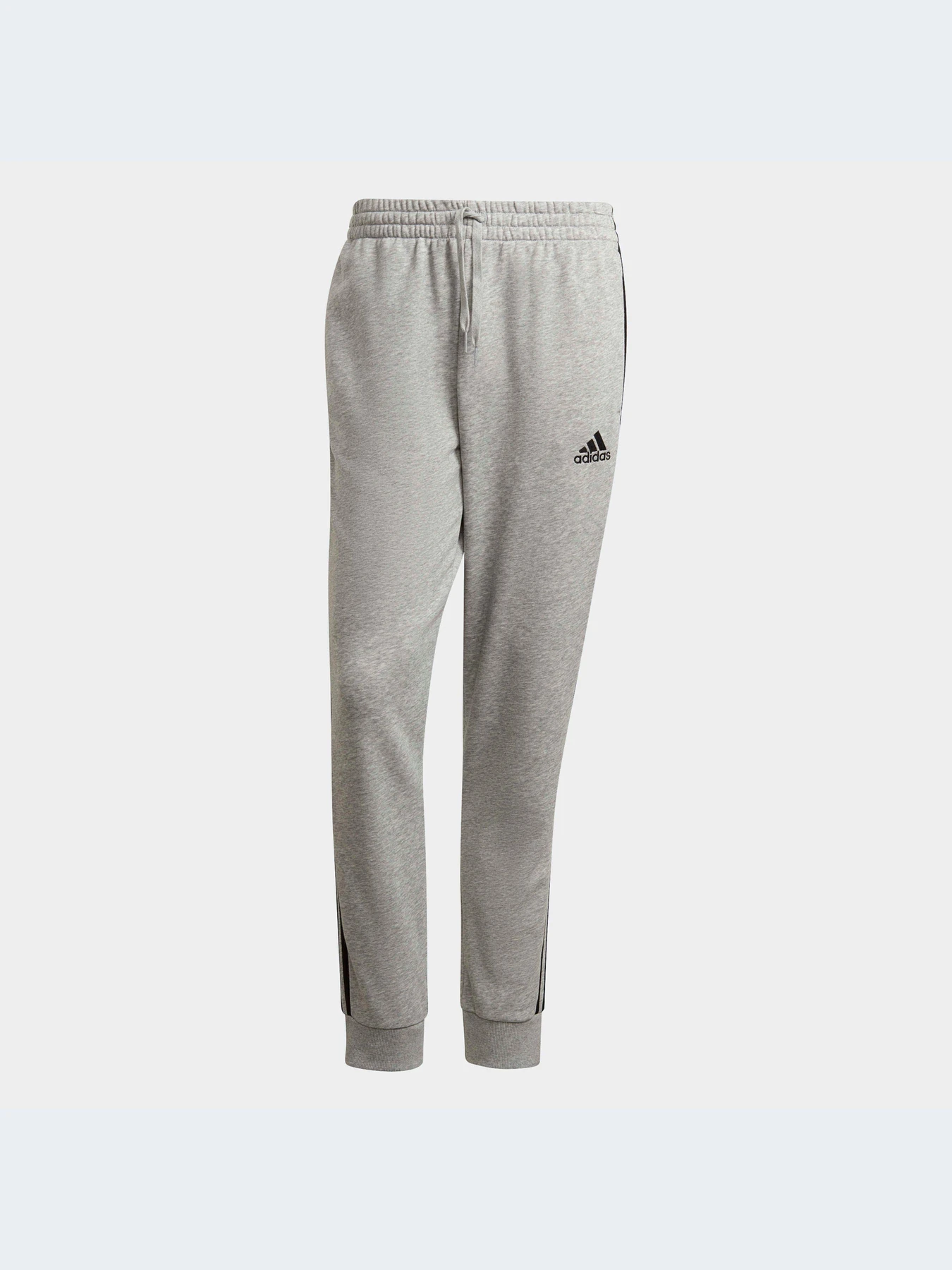 Брюки Adidas модель GK8889-KZ Брюки Adidas модель GK8889-KZ Фото