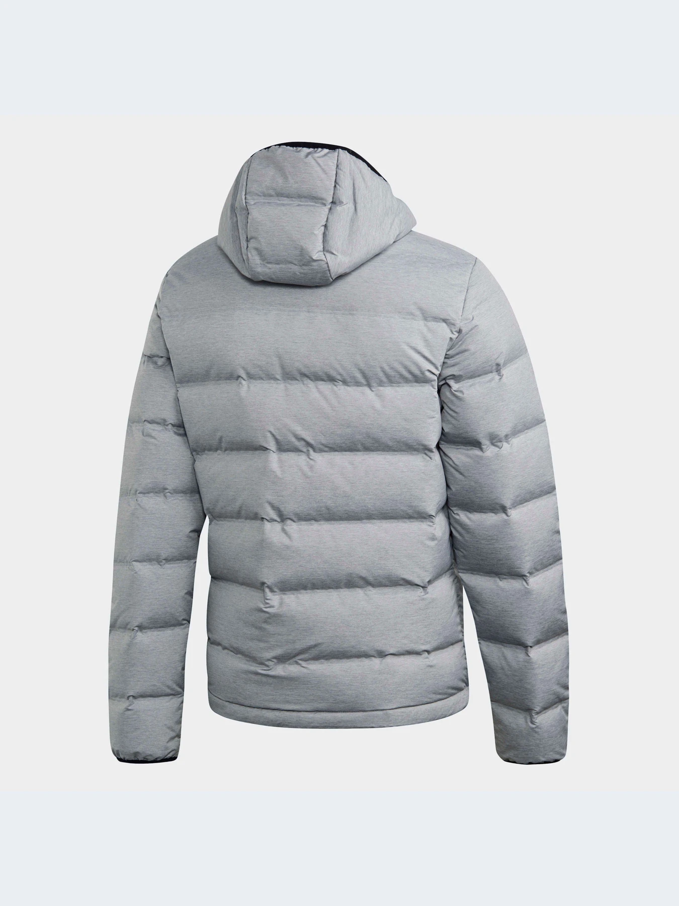 Куртки и дубленки Adidas модель CZ1386-KZ Куртки и дубленки Adidas модель CZ1386-KZ Фото