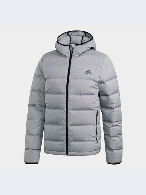 Күрткелер мен тондар Adidas үлгі CZ1386-KZ Фото