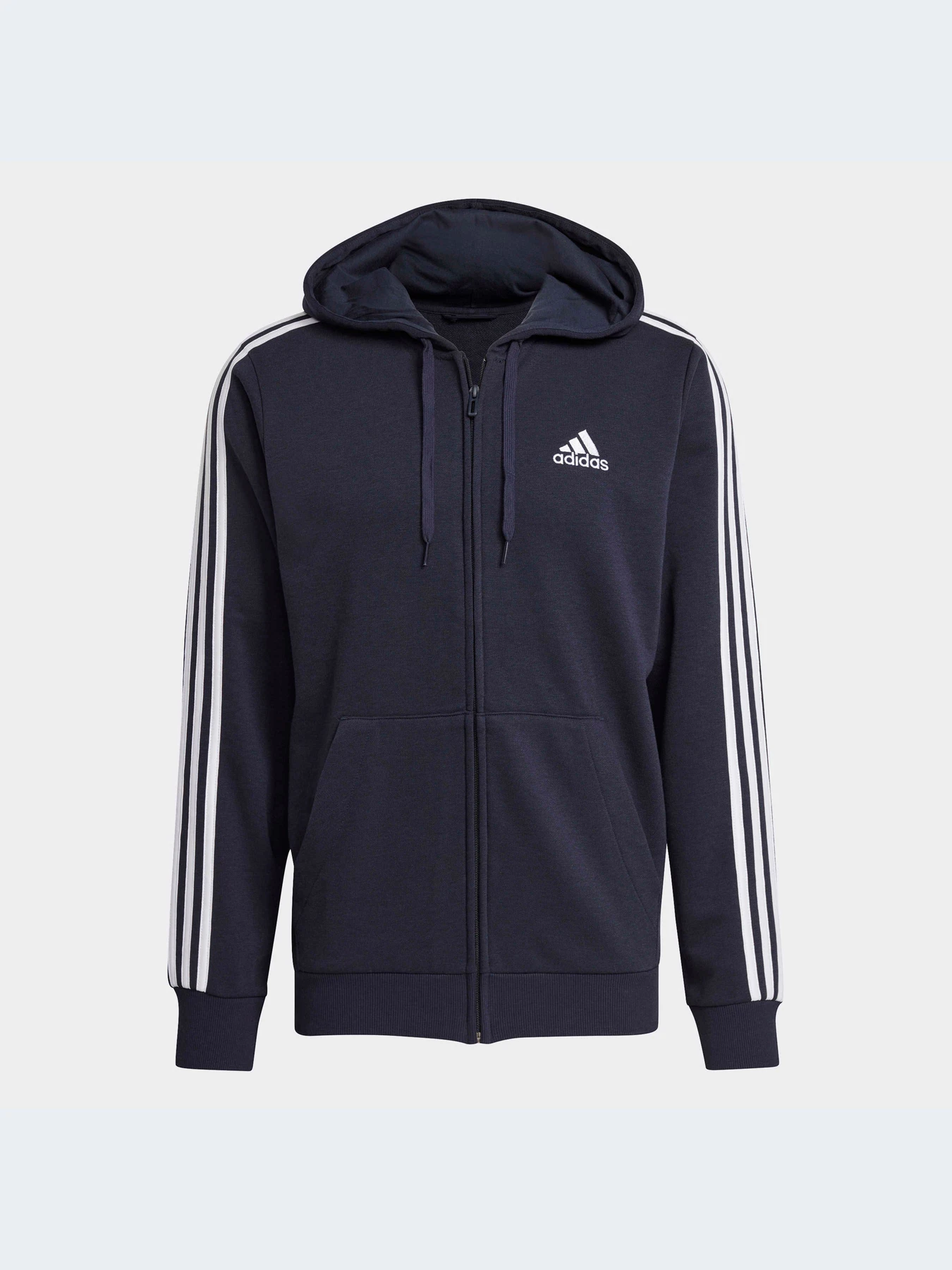 Худи и свитшоты Adidas модель GK9033-KZ Худи и свитшоты Adidas модель GK9033-KZ Фото