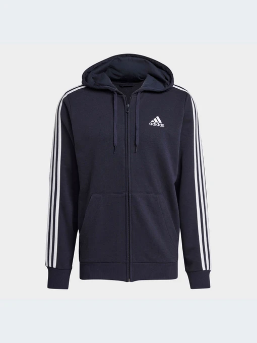 Худи и свитшоты Adidas модель GK9033-KZ Фото