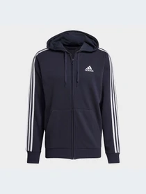 Худи и свитшоты Adidas модель GK9033-KZ Фото
