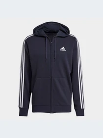 Худи и свитшоты Adidas модель GK9033-KZ Фото