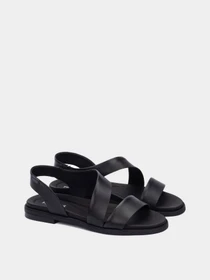 Сандалии PIKOLINOS модель W3E-0652-BLACK Фото