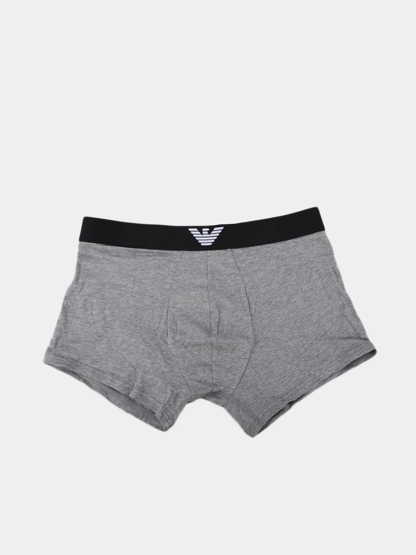 Нижнее белье Emporio Armani модель EM000252-AF18881-M8014 Нижнее белье Emporio Armani модель EM000252-AF18881-M8014 Фото