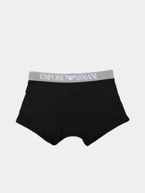 Нижнее белье Emporio Armani модель EM000252-AF18881-M8014 Фото