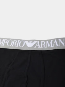 Нижнее белье Emporio Armani модель EM000252-AF18881-M8014 Фото