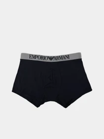 Нижнее белье Emporio Armani модель EM000252-AF18881-M8098 Фото
