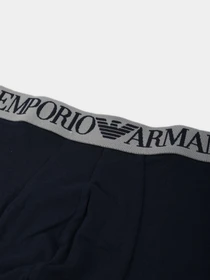 Нижнее белье Emporio Armani модель EM000252-AF18881-M8098 Фото